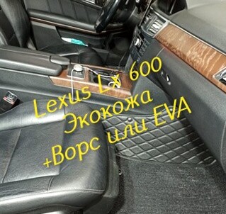2aa85f78592f2b8ac05a9890013c2fe5.jpg