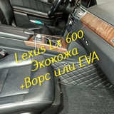 2aa85f78592f2b8ac05a9890013c2fe5