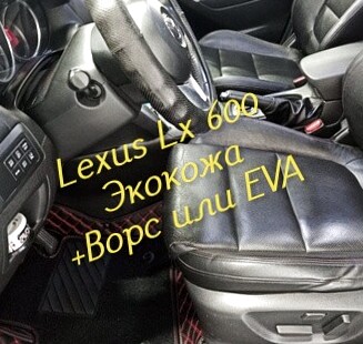 e8adb75695ae2ae3880908ec9df0cf68.jpg