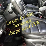 e8adb75695ae2ae3880908ec9df0cf68