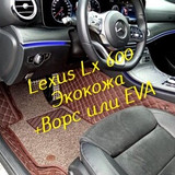 e45b6a262f1b6e91887a686aeb8b805a