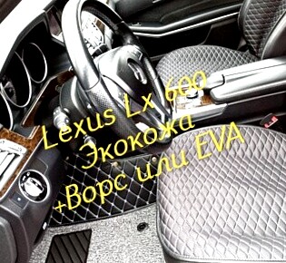 8969c1f99143de80607b14b3d8cbe580.jpg