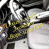 8969c1f99143de80607b14b3d8cbe580