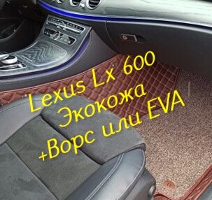 6811408944c20a97ec7f9efae2243912.jpg