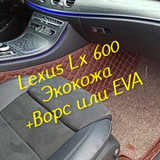 6811408944c20a97ec7f9efae2243912