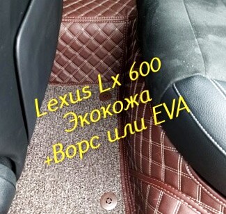 f26f0eabc9a25bda49abe193eea733f1.jpg
