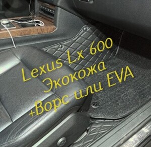 6ff1cc324943ff58f1d03ba243824a1a.jpg