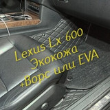 6ff1cc324943ff58f1d03ba243824a1a
