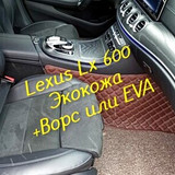 f822b8c16868387cbf03a2557c06f18f