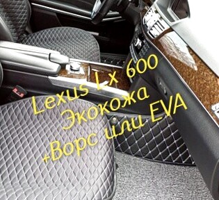a8636148496154a6a1e9c08bc808d5ae.jpg