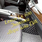 a8636148496154a6a1e9c08bc808d5ae