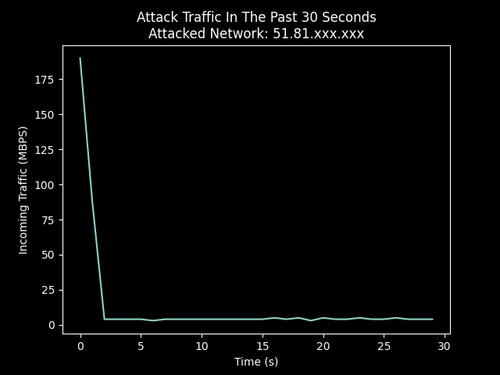 a53d951d5993.png