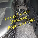 6e544e00908a10697d8f14658a7da29d