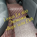2ba8c2458bc3125775670fc140a41952