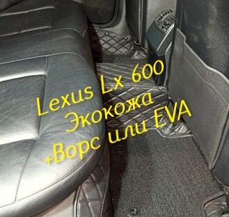 7a2af68493d950a25f046604635b8610.jpg