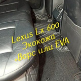 7a2af68493d950a25f046604635b8610