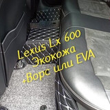 6172e5d62c689f1613dce636cc2a6fb3