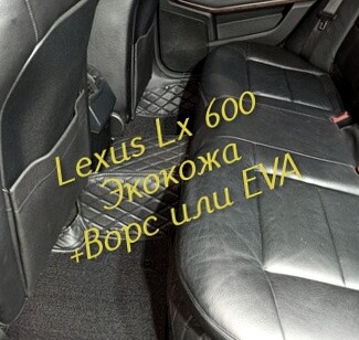 07cd4e651cf0b4048a9da6efdfb528cd.jpg