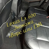 07cd4e651cf0b4048a9da6efdfb528cd