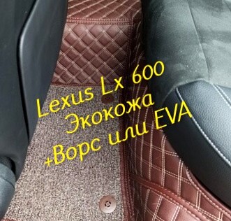 ad58a30752e2d6c7dbb6fbac8bda7083.jpg