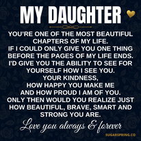 308978022 184236027500613 396916899677941900 n.png?stp=dst png p206x206& nc cat=108&ccb=1 7& nc sid=.png