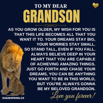 305465003 180163064574576 4742169841994128548 n.png?stp=dst png p206x206& nc cat=110&ccb=1 7& nc sid.png