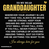 305755157 180427171214832 5130965786272315083 n.png?stp=dst png p206x206& nc cat=111&ccb=1 7& nc sid.png