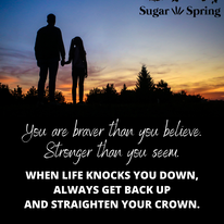 314582866 194700719787477 4867656040513421962 n.png?stp=dst png p206x206& nc cat=106&ccb=1 7& nc sid.png