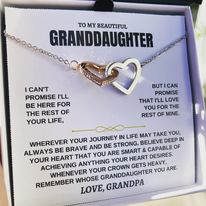 307363221 182643277659888 1551424107269660625 n.jpg?stp=c0.17.206.206a dst jpg p206x206& nc cat=105&.jpg