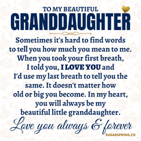 307646759 182650810992468 4400153388404902606 n.png?stp=dst png p206x206& nc cat=101&ccb=1 7& nc sid.png