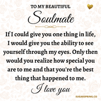 306007106 180707367853479 2096349634120243525 n.png?stp=dst png p206x206& nc cat=100&ccb=1 7& nc sid.png