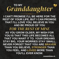 317299711 200413302549552 7216053071571889897 n.jpg?stp=dst jpg p206x206& nc cat=105&ccb=1 7& nc sid.jpg