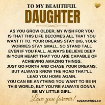 305294961 179680411289508 9108691423419668640 n.jpg?stp=dst jpg p206x206& nc cat=103&ccb=1 7& nc sid.jpg