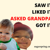 306616529 181569664433916 6175025832461581645 n.png?stp=c20.0.206.206a dst png p206x206& nc cat=107&.png