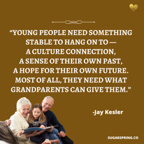 305986609 180619311195618 2167563328836775446 n.png?stp=dst png p206x206& nc cat=101&ccb=1 7& nc sid.png