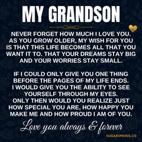 309606204 185112120746337 8662694042040847109 n.png?stp=dst png p206x206& nc cat=106&ccb=1 7& nc sid.png