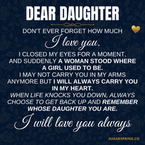 310601564 187637827160433 202317548255698336 n.png?stp=dst png p206x206& nc cat=104&ccb=1 7& nc sid=.png