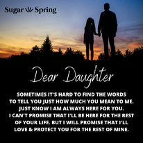 315112166 195957049661844 6270169419159836405 n.png?stp=dst png p206x206& nc cat=103&ccb=1 7& nc sid.png