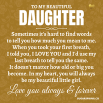 307442383 182434181014131 67042536048162731 n.png?stp=dst png p206x206& nc cat=111&ccb=1 7& nc sid=d.png