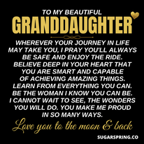 312498142 190706583520224 8230619096242083071 n.png?stp=dst png p206x206& nc cat=108&ccb=1 7& nc sid.png