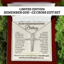 306513603 181590557765160 8394925507808467489 n.jpg?stp=dst jpg p206x206& nc cat=111&ccb=1 7& nc sid.jpg