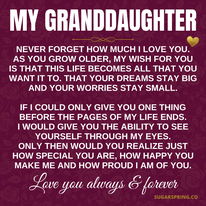 308059661 185425304048352 5484286896171082418 n.png?stp=dst png p206x206& nc cat=107&ccb=1 7& nc sid.png