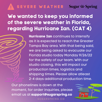 309172762 184763944114488 3215252473952664143 n.png?stp=dst png p206x206& nc cat=104&ccb=1 7& nc sid.png