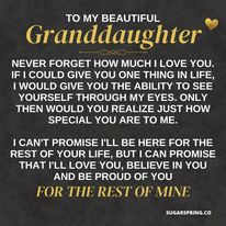 316959464 199712802619602 4092459331154410181 n.jpg?stp=dst jpg p206x206& nc cat=111&ccb=1 7& nc sid.jpg