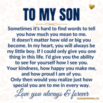 307698484 183100217614194 2540986261149738156 n.png?stp=dst png p206x206& nc cat=103&ccb=1 7& nc sid.png