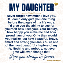 308104133 183601717564044 207913105933499442 n.png?stp=dst png p206x206& nc cat=102&ccb=1 7& nc sid=.png