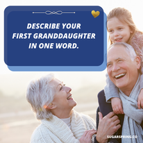 306118407 180624831195066 8118382192948245588 n.png?stp=dst png p206x206& nc cat=111&ccb=1 7& nc sid.png