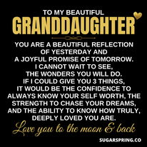 312835083 191953586728857 2291571417441745818 n.png?stp=dst png p206x206& nc cat=103&ccb=1 7& nc sid.png