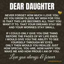 310704093 186467450610804 8041681052702170744 n.png?stp=dst png p206x206& nc cat=106&ccb=1 7& nc sid.png