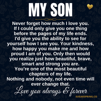 308475407 183978914192991 5276397875610964618 n.png?stp=dst png p206x206& nc cat=110&ccb=1 7& nc sid.png